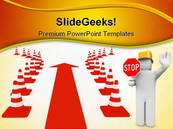Obstacle Overcoming Success PowerPoint Templates And PowerPoint Backgrounds 0811 Obstacle Overcoming Success PowerPoint Templates And PowerPoint Backgrounds 0811
