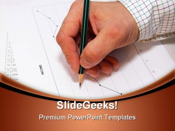 Office Work Business PowerPoint Themes And PowerPoint Slides 0711 Office Work Business PowerPoint Themes And PowerPoint Slides 0711