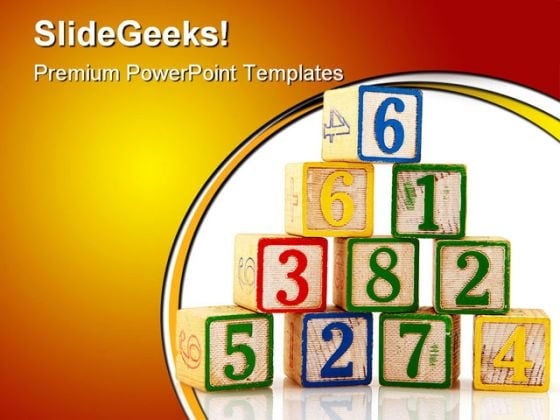 Old Educational Blocks Education PowerPoint Templates And PowerPoint Backgrounds 0311 Old Educational Blocks Education PowerPoint Templates And PowerPoint Backgrounds 0311