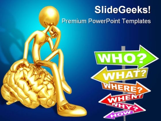On Your Mind Thinker Metaphor PowerPoint Backgrounds And Templates 1210 On Your Mind Thinker Metaphor PowerPoint Backgrounds And Templates 1210