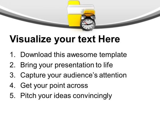 offline business themes