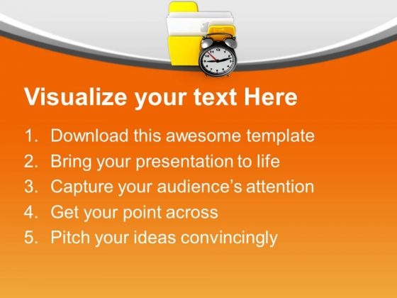 offline business themes