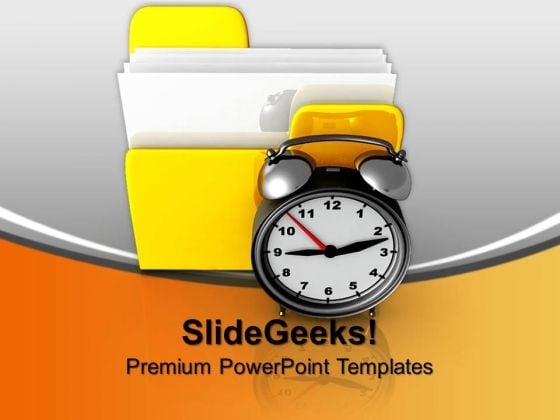 Online And Offline Business Time Planning PowerPoint Templates And PowerPoint Themes 0912 Online And Offline Business Time Planning PowerPoint Templates And PowerPoint Themes 0912