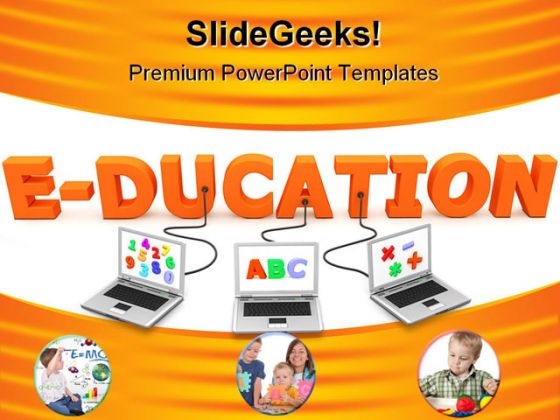 Online Concept Education PowerPoint Backgrounds And Templates 1210 Online Concept Education PowerPoint Backgrounds And Templates 1210