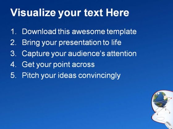online_global_shopping_internet_powerpoint_templates_and_powerpoint_backgrounds_0911_text