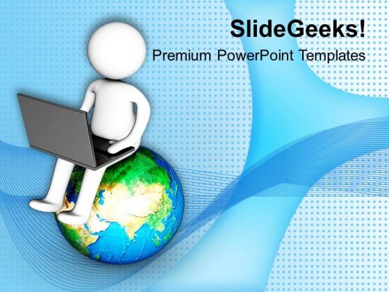 online international business planning powerpoint templates ppt