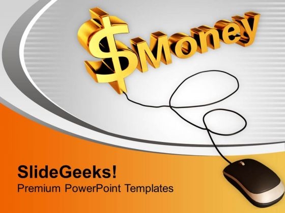 Online Money Savings Internet PowerPoint Templates Ppt Backgrounds For Slides 0313 Online Money Savings Internet PowerPoint Templates Ppt Backgrounds For Slides 0313