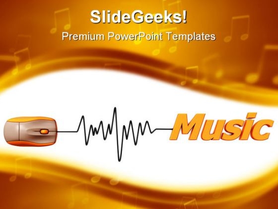 Online Music Internet PowerPoint Templates And PowerPoint Backgrounds 0211 Online Music Internet PowerPoint Templates And PowerPoint Backgrounds 0211