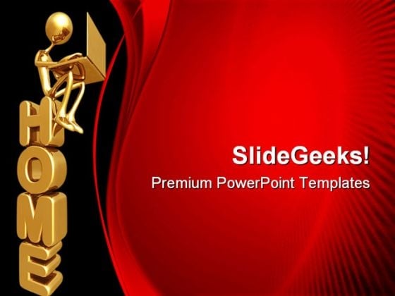 Online Search Home Real Estate PowerPoint Templates And PowerPoint Backgrounds 0611 Online Search Home Real Estate PowerPoint Templates And PowerPoint Backgrounds 0611