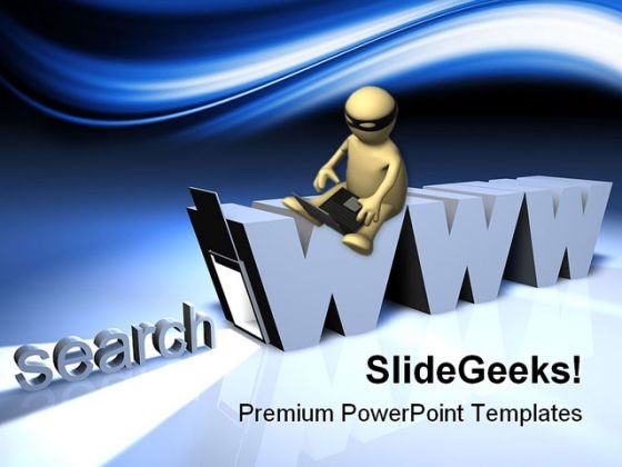Online Search Internet PowerPoint Themes And PowerPoint Slides 0511 Online Search Internet PowerPoint Themes And PowerPoint Slides 0511