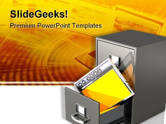 Online Sharing Internet PowerPoint Template 0610 Online Sharing Internet PowerPoint Template 0610