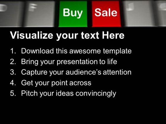 online_shopping_computer_internet_powerpoint_templates_and_powerpoint_themes_1112_text