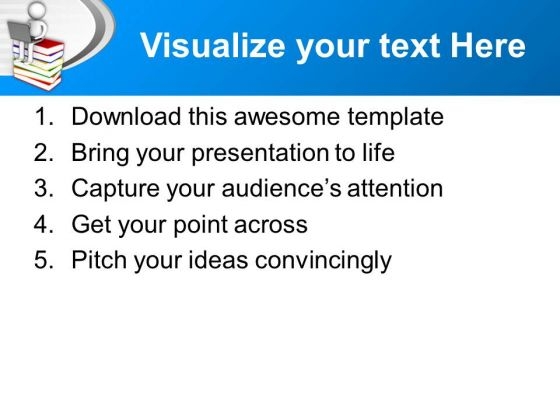 online study gives diversity powerpoint templates ppt backgrounds diversity ppt