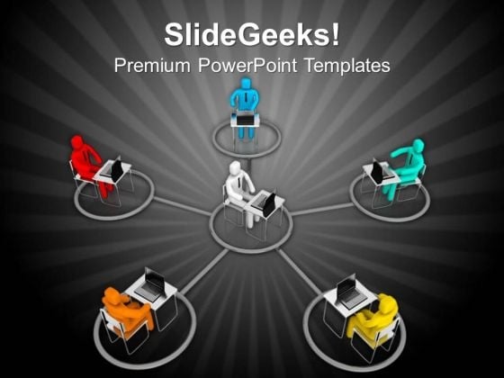 powerpoint tmplates