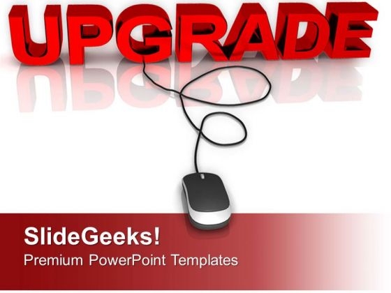 Online Transmission Of Network Technology PowerPoint Templates Ppt Backgrounds For Slides 0413 Online Transmission Of Network Technology PowerPoint Templates Ppt Backgrounds For Slides 0413
