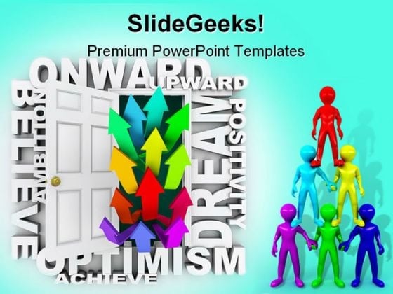 Onward And Upward Leadership PowerPoint Themes And PowerPoint Slides 0211 Onward And Upward Leadership PowerPoint Themes And PowerPoint Slides 0211