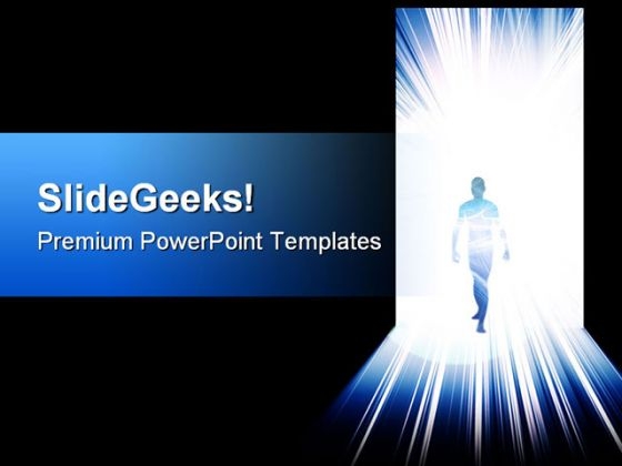 Open Door Success PowerPoint Themes And PowerPoint Slides 0711 Open Door Success PowerPoint Themes And PowerPoint Slides 0711
