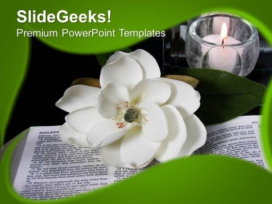 Open Pen Book Education PowerPoint Templates And PowerPoint Themes 0712 Open Pen Book Education PowerPoint Templates And PowerPoint Themes 0712