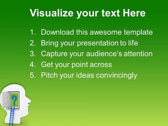 open_the_stairs_of_your_brain_powerpoint_templates_ppt_backgrounds_for_slides_0613_text