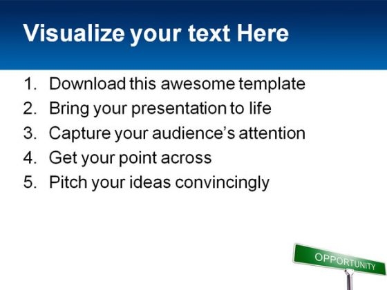 oportunity_concept_travel_powerpoint_template_1110_print