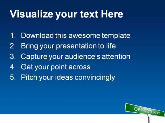 oportunity_concept_travel_powerpoint_template_1110_text