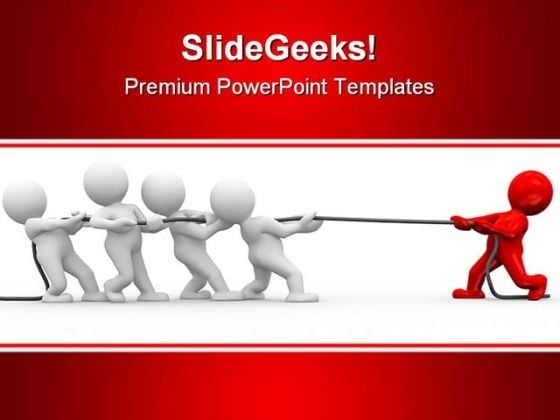 Opponent Leadership PowerPoint Templates And PowerPoint Backgrounds 0711 Opponent Leadership PowerPoint Templates And PowerPoint Backgrounds 0711