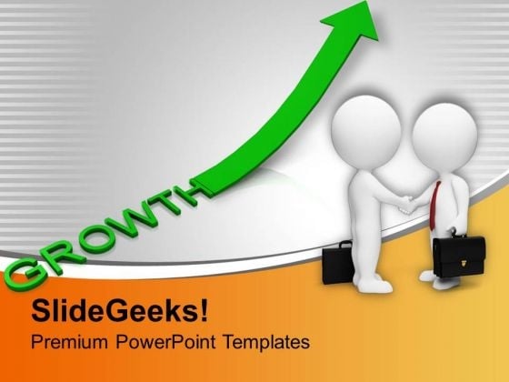 Opportunities For Business Growth PowerPoint Templates Ppt Backgrounds For Slides 0313 Opportunities For Business Growth PowerPoint Templates Ppt Backgrounds For Slides 0313
