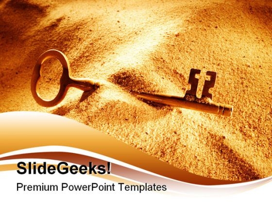 Opportunity Key Found Success PowerPoint Templates And PowerPoint Backgrounds 0211 Opportunity Key Found Success PowerPoint Templates And PowerPoint Backgrounds 0211