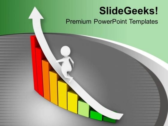 Opportunity To Achieve Business Success PowerPoint Templates Ppt Backgrounds For Slides 0313 Opportunity To Achieve Business Success PowerPoint Templates Ppt Backgrounds For Slides 0313