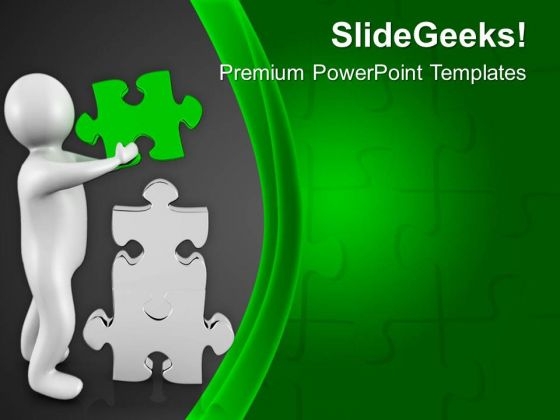 Opportunity To Complete Task For Business PowerPoint Templates Ppt Backgrounds For Slides 0713 Opportunity To Complete Task For Business PowerPoint Templates Ppt Backgrounds For Slides 0713