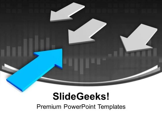 Opposition Business Concept PowerPoint Templates Ppt Backgrounds For Slides 0313 Opposition Business Concept PowerPoint Templates Ppt Backgrounds For Slides 0313