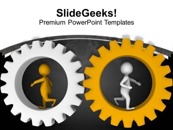 Opposition In Business Teams Straegy PowerPoint Templates Ppt Backgrounds For Slides 0613 Opposition In Business Teams Straegy PowerPoint Templates Ppt Backgrounds For Slides 0613