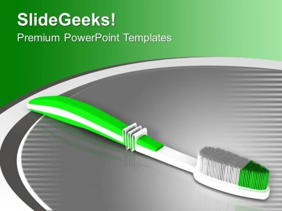 Oral Hygiene Health Theme PowerPoint Templates Ppt Backgrounds For Slides 0413 Oral Hygiene Health Theme PowerPoint Templates Ppt Backgrounds For Slides 0413