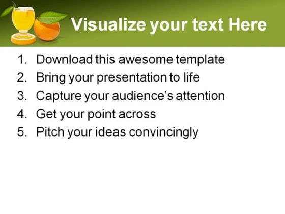 orange_juice_food_powerpoint_template_0810_print