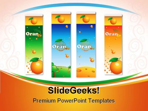 Orange Juice Health PowerPoint Themes And PowerPoint Slides 0711 Orange Juice Health PowerPoint Themes And PowerPoint Slides 0711