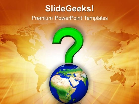 Origin Of World Problems PowerPoint Templates Ppt Backgrounds For Slides 0713 Origin Of World Problems PowerPoint Templates Ppt Backgrounds For Slides 0713