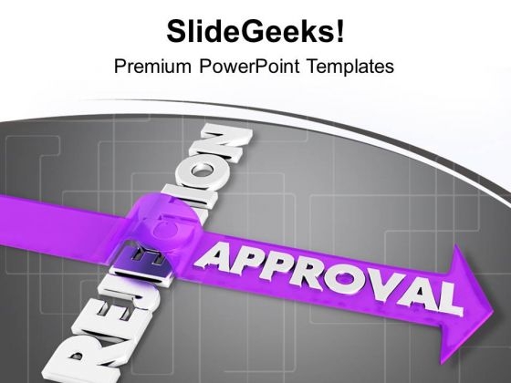 Overcome From Negative Feedback PowerPoint Templates Ppt Backgrounds For Slides 0613 Overcome From Negative Feedback PowerPoint Templates Ppt Backgrounds For Slides 0613
