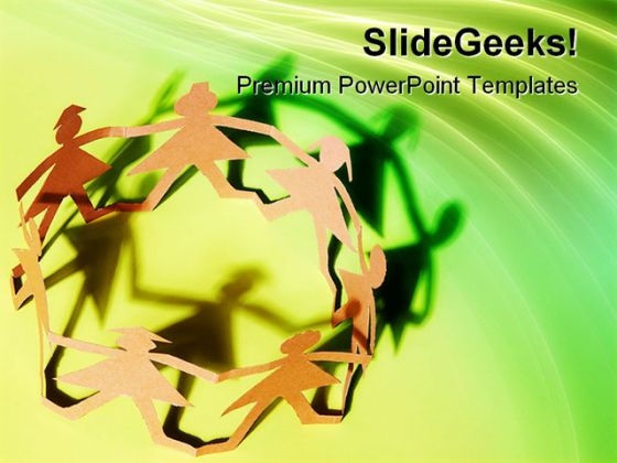 Paper Friendship Communication PowerPoint Templates And PowerPoint Backgrounds 0411 Paper Friendship Communication PowerPoint Templates And PowerPoint Backgrounds 0411