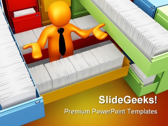 Paper Work Business PowerPoint Backgrounds And Templates 1210 Paper Work Business PowerPoint Backgrounds And Templates 1210