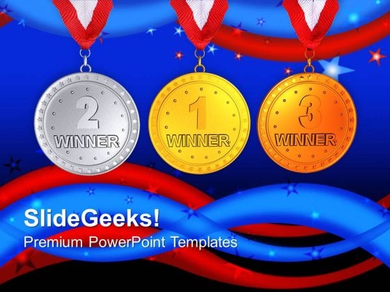 Participate In Game And Win Prizes PowerPoint Templates Ppt Backgrounds For Slides 0713 Participate In Game And Win Prizes PowerPoint Templates Ppt Backgrounds For Slides 0713