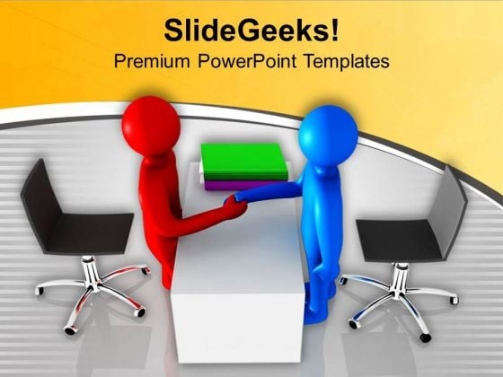 Partners For Business And Sales PowerPoint Templates Ppt Backgrounds For Slides 0713 Partners For Business And Sales PowerPoint Templates Ppt Backgrounds For Slides 0713