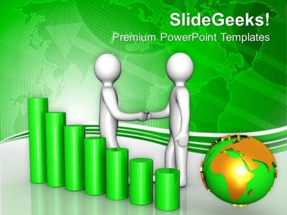 Partnership In Global Business Success PowerPoint Templates Ppt Backgrounds For Slides 0613 Partnership In Global Business Success PowerPoint Templates Ppt Backgrounds For Slides 0613