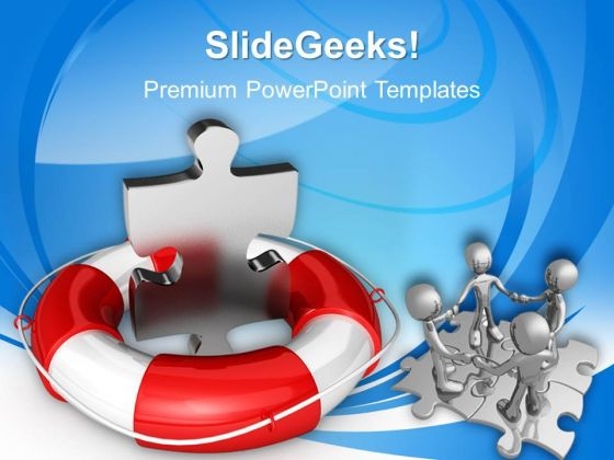 Parts Help Business PowerPoint Templates And PowerPoint Themes 1012 Parts Help Business PowerPoint Templates And PowerPoint Themes 1012