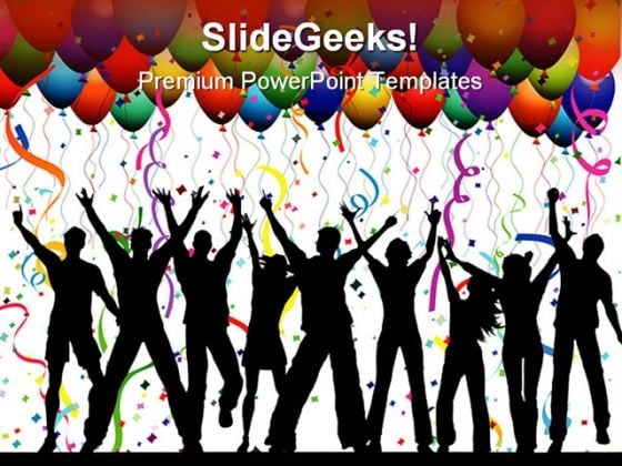 how to get more powerpoint themes