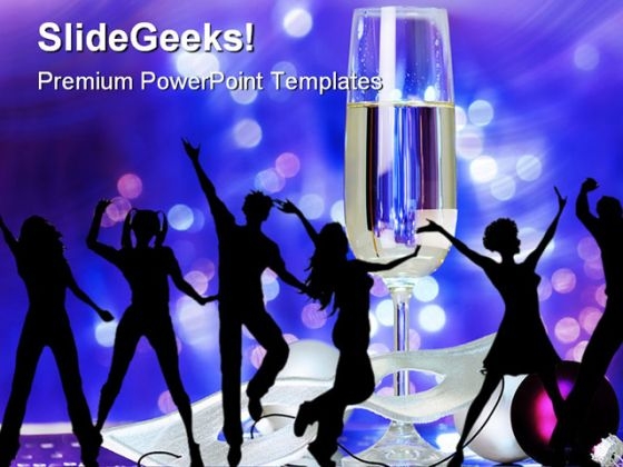 Party Celebration01 Festival PowerPoint Backgrounds And Templates 1210 Party Celebration01 Festival PowerPoint Backgrounds And Templates 1210