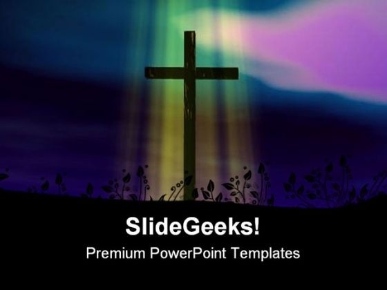 Pastel Cross Religion PowerPoint Templates And PowerPoint Backgrounds 0211 Pastel Cross Religion PowerPoint Templates And PowerPoint Backgrounds 0211