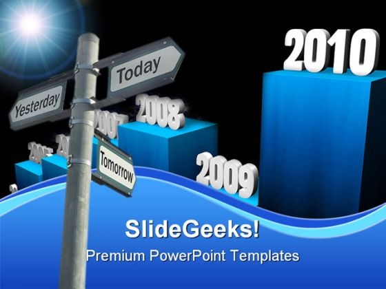 path_future_powerpoint_template_0510_title