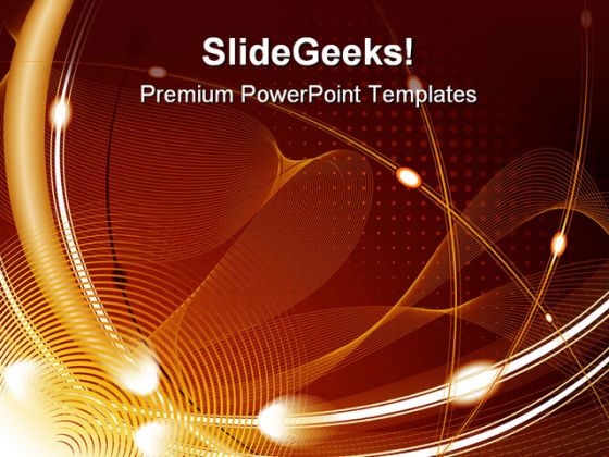 Pattern Abstract PowerPoint Themes And PowerPoint Slides 0811 Pattern Abstract PowerPoint Themes And PowerPoint Slides 0811
