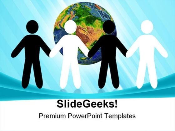 Peace Earth PowerPoint Themes And PowerPoint Slides 0811 Peace Earth PowerPoint Themes And PowerPoint Slides 0811