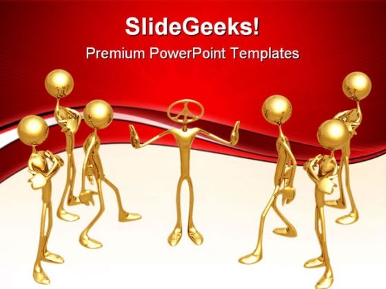 Peace Keeper Leadership PowerPoint Templates And PowerPoint Backgrounds 0711 Peace Keeper Leadership PowerPoint Templates And PowerPoint Backgrounds 0711
